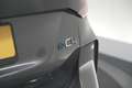 Citroen E-C4 Electric Shine 50 kWh | Elektrisch Panoramadak | Camera | A Grijs - thumbnail 27