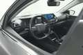 Citroen E-C4 Electric Shine 50 kWh | Elektrisch Panoramadak | Camera | A Grijs - thumbnail 2