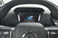Citroen E-C4 Electric Shine 50 kWh | Elektrisch Panoramadak | Camera | A Grijs - thumbnail 43