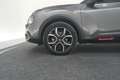 Citroen E-C4 Electric Shine 50 kWh | Elektrisch Panoramadak | Camera | A Grijs - thumbnail 18