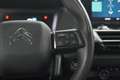 Citroen E-C4 Electric Shine 50 kWh | Elektrisch Panoramadak | Camera | A Grijs - thumbnail 38