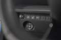Citroen E-C4 Electric Shine 50 kWh | Elektrisch Panoramadak | Camera | A Grijs - thumbnail 41