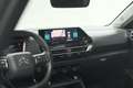 Citroen E-C4 Electric Shine 50 kWh | Elektrisch Panoramadak | Camera | A Grijs - thumbnail 13
