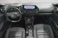 Citroen E-C4 Electric Shine 50 kWh | Elektrisch Panoramadak | Camera | A Grijs - thumbnail 35