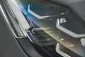 Citroen E-C4 Electric Shine 50 kWh | Elektrisch Panoramadak | Camera | A Grijs - thumbnail 16