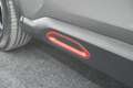 Citroen E-C4 Electric Shine 50 kWh | Elektrisch Panoramadak | Camera | A Grijs - thumbnail 23