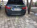 BMW 535 535 d xDrive Grün - thumbnail 2