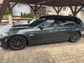 BMW 535 535 d xDrive Grün - thumbnail 5