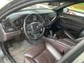 BMW 535 535 d xDrive Grün - thumbnail 1