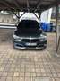 BMW 535 535 d xDrive Grün - thumbnail 6