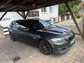 BMW 535 535 d xDrive Grün - thumbnail 4