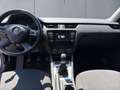 Skoda Octavia Elegance 4x4 Grau - thumbnail 9
