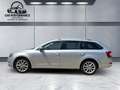 Skoda Octavia Elegance 4x4 Grau - thumbnail 2