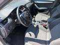 Skoda Octavia Elegance 4x4 Grau - thumbnail 8