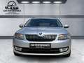 Skoda Octavia Elegance 4x4 Grau - thumbnail 4