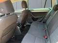 Skoda Octavia Elegance 4x4 Grau - thumbnail 10