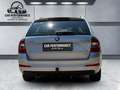 Skoda Octavia Elegance 4x4 Grau - thumbnail 6