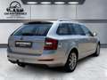 Skoda Octavia Elegance 4x4 Grau - thumbnail 5