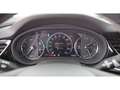 Opel Insignia B GS 2.0 CDTI Business LED AHK RADAR NAV Silber - thumbnail 19