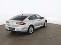 Opel Insignia B GS 2.0 CDTI Business LED AHK RADAR NAV Silber - thumbnail 3
