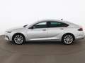 Opel Insignia B GS 2.0 CDTI Business LED AHK RADAR NAV Silber - thumbnail 6