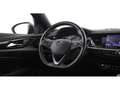 Opel Insignia B GS 2.0 CDTI Business LED AHK RADAR NAV Silber - thumbnail 12