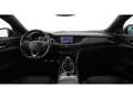 Opel Insignia B GS 2.0 CDTI Business LED AHK RADAR NAV Silber - thumbnail 11