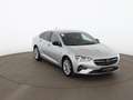 Opel Insignia B GS 2.0 CDTI Business LED AHK RADAR NAV Silber - thumbnail 5