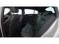 Opel Insignia B GS 2.0 CDTI Business LED AHK RADAR NAV Silber - thumbnail 25