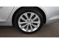Opel Insignia B GS 2.0 CDTI Business LED AHK RADAR NAV Silber - thumbnail 26