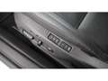 Opel Insignia B GS 2.0 CDTI Business LED AHK RADAR NAV Silber - thumbnail 24