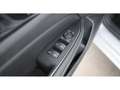 Opel Insignia B GS 2.0 CDTI Business LED AHK RADAR NAV Silber - thumbnail 23