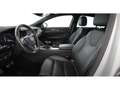 Opel Insignia B GS 2.0 CDTI Business LED AHK RADAR NAV Silber - thumbnail 16