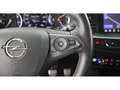 Opel Insignia B GS 2.0 CDTI Business LED AHK RADAR NAV Silber - thumbnail 20