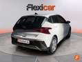 Hyundai i20 1.2 MPI Essence Blanco - thumbnail 7