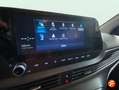 Hyundai i20 1.2 MPI Essence Blanco - thumbnail 10
