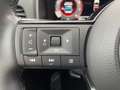 Nissan Qashqai MHEV 140 CV N-Connecta Gri - thumbnail 9