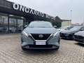Nissan Qashqai MHEV 140 CV N-Connecta Gri - thumbnail 2