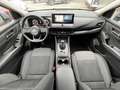 Nissan Qashqai MHEV 140 CV N-Connecta Gri - thumbnail 7