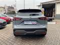 Nissan Qashqai MHEV 140 CV N-Connecta Gri - thumbnail 6