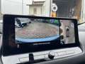 Nissan Qashqai MHEV 140 CV N-Connecta Gri - thumbnail 11