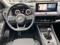 Nissan Qashqai MHEV 140 CV N-Connecta Gri - thumbnail 8