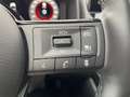 Nissan Qashqai MHEV 140 CV N-Connecta Gri - thumbnail 10