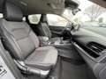Nissan Qashqai MHEV 140 CV N-Connecta Gri - thumbnail 12