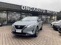 Nissan Qashqai MHEV 140 CV N-Connecta Gri - thumbnail 1