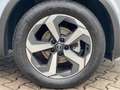 Nissan Qashqai MHEV 140 CV N-Connecta Gri - thumbnail 13