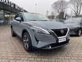 Nissan Qashqai MHEV 140 CV N-Connecta Gri - thumbnail 3