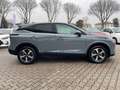 Nissan Qashqai MHEV 140 CV N-Connecta Gri - thumbnail 4