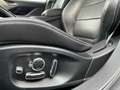 Jaguar I-Pace EV400 HSE 90kWh | Leer | Pano | Luchtvering Grijs - thumbnail 21