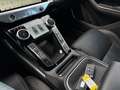 Jaguar I-Pace EV400 HSE 90kWh | Leer | Pano | Luchtvering Grijs - thumbnail 14